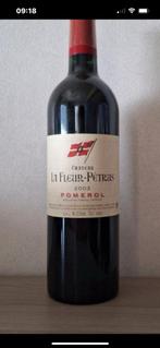 La fleur Petrus, Verzamelen, Ophalen of Verzenden, Nieuw