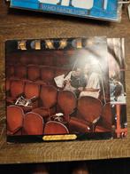 LP Kansas Two for the Show 2 LP Set, CD & DVD, Enlèvement ou Envoi