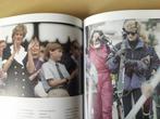 boek: Kennedy JFK/Prinses Diana/Ernest Hemingway, Ophalen of Verzenden, Zo goed als nieuw