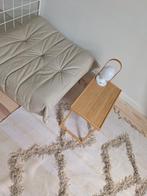 Tapijt 2x3 m, Ophalen, Zo goed als nieuw