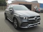 Mercedes-Benz 300d PANO AMG HEAD UP KLIMASTOELEN, Auto's, Mercedes-Benz, Automaat, 245 pk, Gebruikt, 4 cilinders