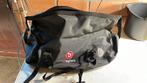 Waterdichte bagagezak, Motoren, Accessoires | Koffers en Tassen, Ophalen