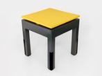 bijzettafeltje postmodern Memphis stijl Vormalux, Minder dan 45 cm, Minder dan 55 cm, Post modern Memphis stijl, Verzenden
