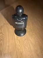 EXIT Streetsoccer Striker – Maakt Geluid bij Raken!, Enlèvement ou Envoi, Comme neuf, Autres types