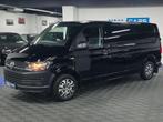 Volkswagen T6 TRANSPORTER MAXI L2 * 2.0 TDi * CHAUFFAGE STAT, Auto's, Voorwielaandrijving, Gebruikt, 4 cilinders, Volkswagen