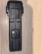 DJI avata 2 batterij ( meerdere beschibaar ), Enlèvement ou Envoi, Comme neuf