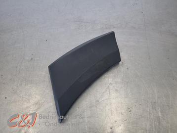 Bande décorative d'un Volkswagen Crafter, Enlèvement ou Envoi, 3 mois de garantie, Utilisé, Volkswagen