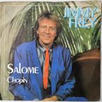 Jimmy Frey – Salome, Ophalen, Gebruikt, Overige formaten, Overige genres