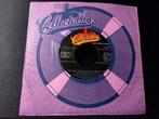 Gladys Knight And The Pips ‎– The Way We Were / Try To Rem., 7 inch, Single, Ophalen of Verzenden, Zo goed als nieuw