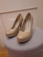 Dames schoenen., Ophalen of Verzenden, Zo goed als nieuw