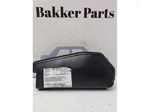 Airbag stoel (zitplaats) van een Peugeot 307, Auto-onderdelen, Overige Auto-onderdelen, Peugeot, Gebruikt, 3 maanden garantie