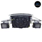 Mercedes W206 S206 C63 AMG SET Voorfront koelerpakket, Verzenden, Gebruikt, Mercedes-Benz