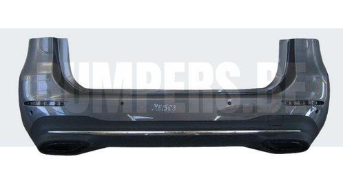 Bumper Mercedes B klasse W247 W247 18-A2478855100 Achterbump, Auto-onderdelen, Carrosserie, Bumper, Achter, Gebruikt, 6 maanden garantie
