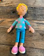 Patty Mayonaise 1996 - vintage doll Disney, Ophalen of Verzenden