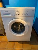 Machine à laver FP580WE proline, 4 à 6 kg, Enlèvement, Comme neuf, Chargeur frontal