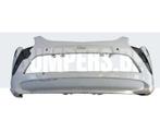 Bumper Opel Zafira C OPC LINE III 12-16 11021450396 Voorbump, Auto-onderdelen, Gebruikt, Voor, 6 maanden garantie, Ophalen of Verzenden
