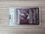 Carte pokemon Dracaufeu 234/091 destinées de paldea, Hobby & Loisirs créatifs, Enlèvement ou Envoi, Neuf
