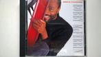 Bobby McFerrin - Simple Pleasures, Verzenden, 1980 tot heden, Zo goed als nieuw, Jazz