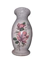 Petit vase valauris, Antiquités & Art, Enlèvement ou Envoi