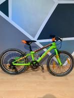 VTT enfant Cube, Vélos & Vélomoteurs, Enlèvement, Comme neuf, Autres marques