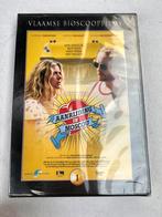 DVD aanrijding in Moscou, Ophalen of Verzenden, Nieuw in verpakking