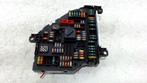 ZEKERINGKAST BMW 5 serie Gran Turismo (F07), Gebruikt, BMW