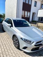 MERCEDES A180 SEDAN Sedan Sedan Diesel 6c, Auto's, Automaat, 4 deurs, Euro 6, Grijs