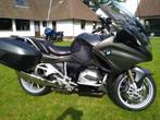 BMW R1200RT lc 6200 €, Motoren, Toermotor, 1200 cc, Particulier, 2 cilinders