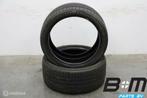 2 x 2553519 96Y Continental SportContact 5P 5mm 255 35 19, Auto-onderdelen, Banden en Velgen, Gebruikt, Band(en)