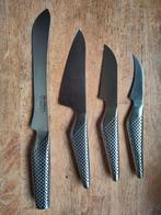 Global messenset  GS-8 / GS-9 / GS-4 / GF-27, Ophalen of Verzenden, Nieuw