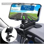 Porte GSM voiture, Télécoms, Enlèvement, Neuf, Voiture