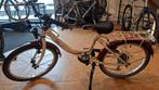 Kinderfiets BNB Bike 24, Ophalen, Nieuw