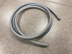 Tuyau de conduite d’essence couleur grise neuf HONDA CZ100, Motoren, Onderdelen | Honda, Ophalen of Verzenden, Nieuw