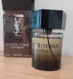 YSL la nuit de l’homme, Handtassen en Accessoires, Uiterlijk | Parfum, Ophalen of Verzenden, Nieuw