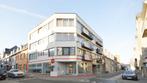 Commercieel te koop in Aalst, Overige soorten, 300 kWh/m²/jaar