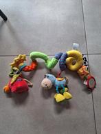Maxi Cosi Speelspiraal Play Gro, Kinderen en Baby's, Ophalen of Verzenden, Gebruikt, Overige typen