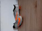 Nike mercurial vapor superfly II CR7 carbon fiber, Ophalen, Gebruikt, Schoenen