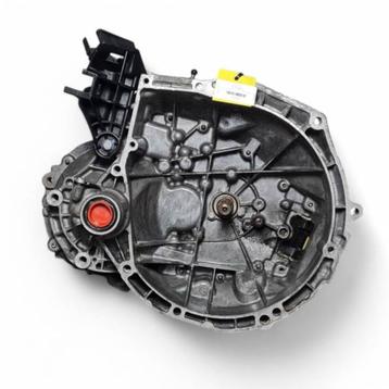 Peugeot Versnellingsbak  20CQ46  beschikbaar voor biedingen