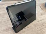 iPad pro 12.9 3RD gen, Informatique & Logiciels, Apple iPad Tablettes, Enlèvement ou Envoi, Comme neuf, Apple iPad Pro, 64 GB