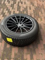 Mercedes velgen, Auto-onderdelen, Overige Auto-onderdelen, Ophalen, Gebruikt, Mercedes-Benz