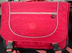 Kipling boekentas, Ophalen, Zo goed als nieuw