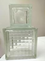 glasdallen, Ophalen, Gebruikt, Minder dan 80 cm, Minder dan 80 cm