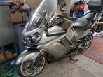 Kawasaki gtr 1400, Motos, Motos | Kawasaki, Particulier
