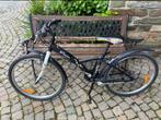 VTT b'twin 24 pouces 9-12ans, Fietsen en Brommers, Ophalen, Gebruikt, 20 inch of meer, Btwin - Décathlon
