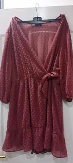 Zara kleding, Kleding | Dames, Jumpsuits, Ophalen of Verzenden, Zo goed als nieuw