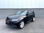 Land Rover Range Rover Sport 2.0 Si4 Pano - Lane assist - 21, Auto's, Te koop, 2000 cc, Benzine, 5 deurs