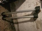 voor OPEL ZAFIRA, Auto diversen, Dakdragers, Ophalen