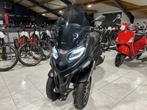 Piaggio MP3 530, Motoren, Motoren | Piaggio, Bedrijf, 12 t/m 35 kW, Scooter, 530 cc