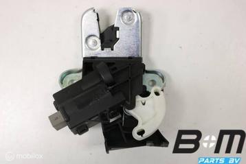 Achterklepslot Audi A8 4E 4F5827505D beschikbaar voor biedingen