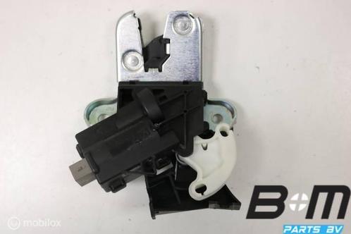 Achterklepslot Audi A8 4E 4F5827505D, Auto-onderdelen, Overige Auto-onderdelen, Gebruikt